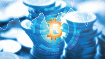 My Biggest Crypto Mistakes and Improvements