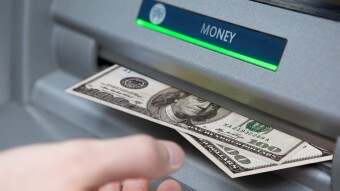 EOS-based App Shuts Down, Taking $52M in Users' Funds With It