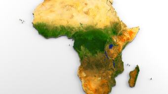 (JaiChai) Those who forget the past... (Re: Japan, Africa)
