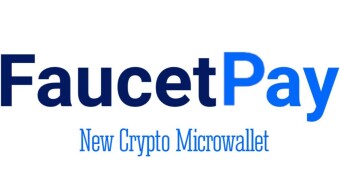 Faucetpay.io how does it work? Spam? Learn how to earn more bitcoin