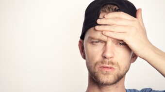Crypto Proves Resilient as Global Uncertainty Surrounds. A Look at the Worst-Performing Coins Under $1