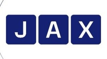 JAX Network Making these coins a universal standard for the quantification of economic value