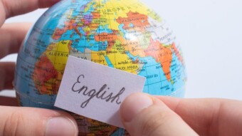 3 ways to make language learning a habit