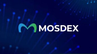 Exploring MOSDEX's Arbitrage trading platform