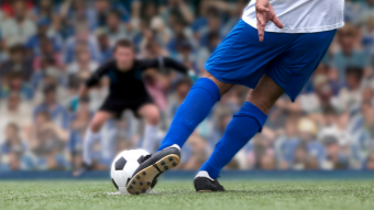 15 December 2021 Betting Tips