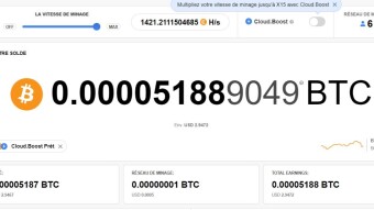 Is cryptotab really worth?