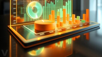 Manage Downtime In Your Business
