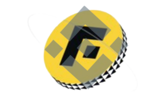 BFUSD mystery by Binance