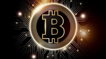 Bitcoin Price Evolution Analysis 02.23.2021