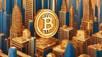 The Future of Cryptocurrency: Will It Be More Valuable?