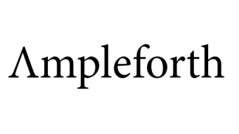 #ELI5AMPL: A simple explanation of a cryptocurrency different from others.