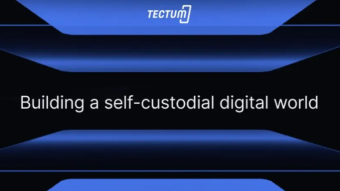 Tectum Softnote: Privacy In The Crypto Age