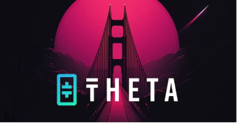 Theta unveiled 2025 roadmap