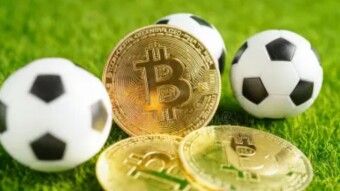 Stake Sport Crypto and Casino
