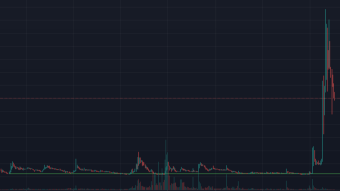 Make a Profit Buying Dogecoin on BigoMex