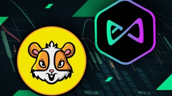 The state of Web3 gaming: Hamster Kombat drops, Axie evolves