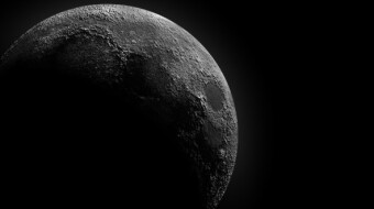 The Dark Side of the Moon: Could the Good in Humanity be Lost in Complete Automation?