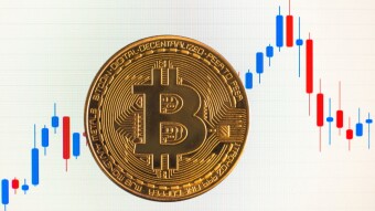 Why Bitcoin Won't Stop At $100,000