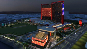 Live Casinos Adopting Cashless Payments in Bitcoin
