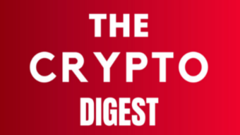 Filecoin Plunges, Vietnam Joins Ripplenet - The Crypto Digest