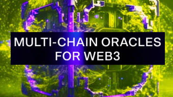 How Oracles Manipulation Happens (DeFi)