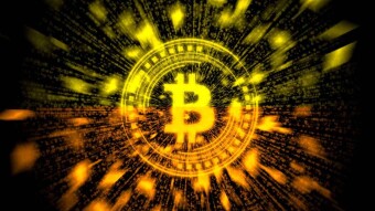 What's Next For Bitcoin?