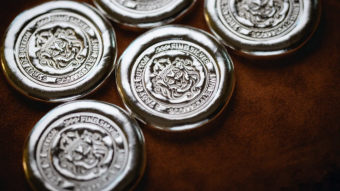 For Licensed NFTs, Mints aren’t what you think they are.