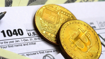 Cryptocurrency Taxes: What You Need to Know