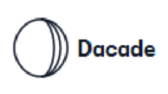 Dacade Learn and Earn platform to get more than $200 crypto assets