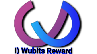 Wubits : A Social Finance revolution (Part 1 : Direct Rewards)