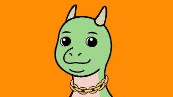 TREX Potential Airdrop – Earn Free TREX Coin