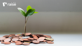 Stablecoins are booming amid the coronavirus crisis