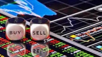 Exchanges ... simple review ...