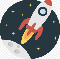 Coinspot an Australian Crypto Exchange allows direct fiat on-ramp