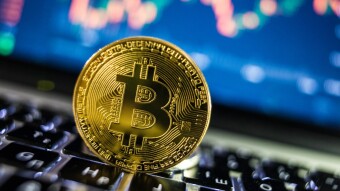 Price analysis 2, June Bitcoin, Ethereum, Litecoin, XRP, Bitcoin Cash.