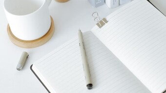 5W Tips For Writers New To Publish0x