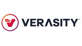 Why Verasity Looks Ready To Go 20x