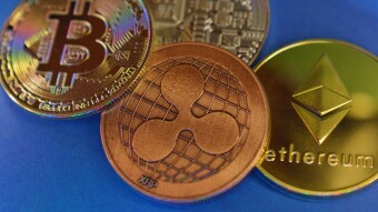 WHY SEC CHARGES XRP EXECUTIVES