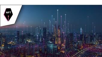 Are Virtual Property NFTs the Next Billion Dollar Industry?