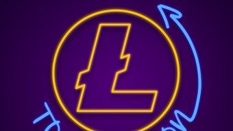 Should you invest in Litecoin?