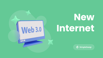 What To Expect From The “New Internet” Web 3.0?