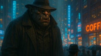 Where’s TradeOgre? The exchange has vanished, and we’re getting worried