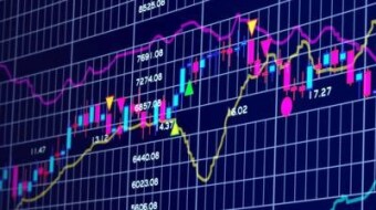 Q3 Audit of Index Coop’s Products.  (July-September, 2021)