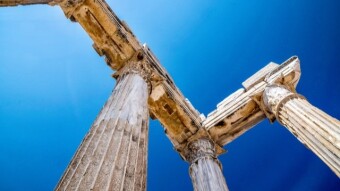 In inverse bonds we trust — OlympusDAO portfolio update March 13