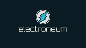 O Electroneum po roku