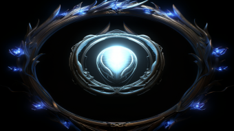 Artificial Ouroboros