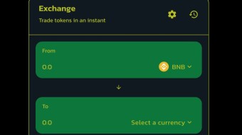 RugZombie Trading Contest (Cash + NFT Prizes)