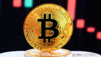 The might of Bitcoin stronger than the World’s most popular financial instruments