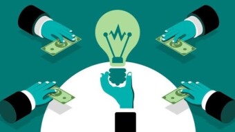 Liquid Staking: The StaFi Edge Users Are Not Talking About