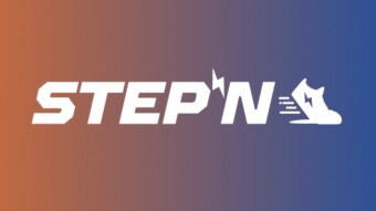 Move-to-Earn STEPN (GMT) on Binance Launchpad